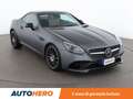 Mercedes-Benz SLC 250 SLC 250 d Premium Grigio - thumbnail 8
