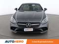 Mercedes-Benz SLC 250 SLC 250 d Premium Grigio - thumbnail 9