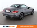 Mercedes-Benz SLC 250 SLC 250 d Premium Grigio - thumbnail 6