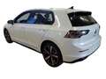 Volkswagen Golf GTE VIII 1.5 TSI DSG eHybrid GTE Navi AHK IQ.LI Weiß - thumbnail 3