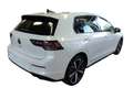 Volkswagen Golf GTE VIII 1.5 TSI DSG eHybrid GTE Navi AHK IQ.LI Weiß - thumbnail 4
