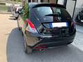 Lancia Ypsilon 1.0 FireFly 5 porte S&S Hybrid Gold Negro - thumbnail 3