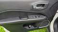 Jeep Compass Compass 1.4 MultiAir Active DriveAutomatik Limited Белый - thumbnail 12