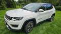 Jeep Compass Compass 1.4 MultiAir Active DriveAutomatik Limited Белый - thumbnail 1