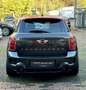 MINI John Cooper Works Countryman JCW *19Zoll *H&K *GSD *Navi Grau - thumbnail 6