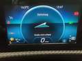 Mercedes-Benz CLA 200 SB d Navi LED Pano AHK RFK PDC Ambiente Schwarz - thumbnail 8