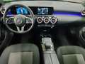 Mercedes-Benz CLA 200 SB d Navi LED Pano AHK RFK PDC Ambiente Schwarz - thumbnail 5