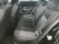 Mercedes-Benz CLA 200 SB d Navi LED Pano AHK RFK PDC Ambiente Schwarz - thumbnail 13