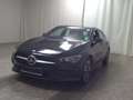 Mercedes-Benz CLA 200 SB d Navi LED Pano AHK RFK PDC Ambiente Schwarz - thumbnail 2