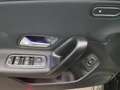 Mercedes-Benz CLA 200 SB d Navi LED Pano AHK RFK PDC Ambiente Schwarz - thumbnail 10