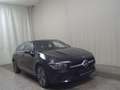 Mercedes-Benz CLA 200 SB d Navi LED Pano AHK RFK PDC Ambiente Schwarz - thumbnail 3