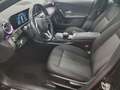 Mercedes-Benz CLA 200 SB d Navi LED Pano AHK RFK PDC Ambiente Schwarz - thumbnail 9