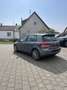 Volkswagen Golf Trendline Gris - thumbnail 2