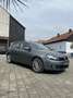Volkswagen Golf Trendline Gris - thumbnail 6