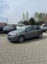 Volkswagen Golf Trendline Gris - thumbnail 4