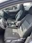 Volkswagen Golf Trendline Gris - thumbnail 7