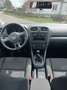 Volkswagen Golf Trendline Gris - thumbnail 3