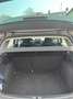 Volkswagen Golf Trendline Gris - thumbnail 9