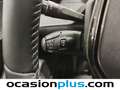 Peugeot 2008 1.2 PureTech S&S Active 100 Weiß - thumbnail 27