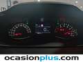 Peugeot 2008 1.2 PureTech S&S Active 100 Weiß - thumbnail 25