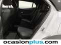 Peugeot 2008 1.2 PureTech S&S Active 100 Weiß - thumbnail 13