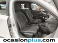 Peugeot 2008 1.2 PureTech S&S Active 100 Weiß - thumbnail 19