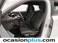 Peugeot 2008 1.2 PureTech S&S Active 100 Weiß - thumbnail 12