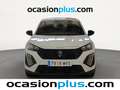 Peugeot 2008 1.2 PureTech S&S Active 100 Weiß - thumbnail 14