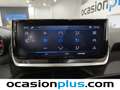 Peugeot 2008 1.2 PureTech S&S Active 100 Weiß - thumbnail 11