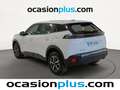 Peugeot 2008 1.2 PureTech S&S Active 100 Weiß - thumbnail 3