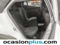 Peugeot 2008 1.2 PureTech S&S Active 100 Weiß - thumbnail 20