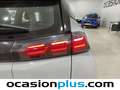 Peugeot 2008 1.2 PureTech S&S Active 100 Weiß - thumbnail 17