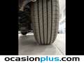 Peugeot 2008 1.2 PureTech S&S Active 100 Weiß - thumbnail 34
