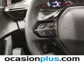 Peugeot 2008 1.2 PureTech S&S Active 100 Weiß - thumbnail 28
