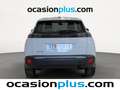 Peugeot 2008 1.2 PureTech S&S Active 100 Weiß - thumbnail 16