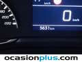 Peugeot 2008 1.2 PureTech S&S Active 100 Weiß - thumbnail 6