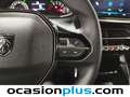 Peugeot 2008 1.2 PureTech S&S Active 100 Weiß - thumbnail 29