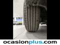 Peugeot 2008 1.2 PureTech S&S Active 100 Weiß - thumbnail 33
