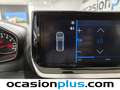Peugeot 2008 1.2 PureTech S&S Active 100 Weiß - thumbnail 8