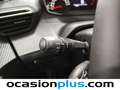 Peugeot 2008 1.2 PureTech S&S Active 100 Weiß - thumbnail 26