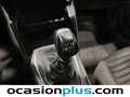 Peugeot 2008 1.2 PureTech S&S Active 100 Weiß - thumbnail 5
