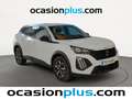 Peugeot 2008 1.2 PureTech S&S Active 100 Weiß - thumbnail 2