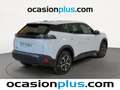 Peugeot 2008 1.2 PureTech S&S Active 100 Weiß - thumbnail 4