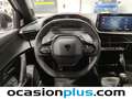 Peugeot 2008 1.2 PureTech S&S Active 100 Weiß - thumbnail 24