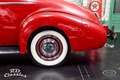 Buick SPECIAL 4.1  - ONLINE AUCTION Rood - thumbnail 33