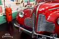 Buick SPECIAL 4.1  - ONLINE AUCTION Red - thumbnail 7