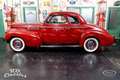 Buick SPECIAL 4.1  - ONLINE AUCTION Red - thumbnail 2