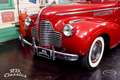 Buick SPECIAL 4.1  - ONLINE AUCTION Red - thumbnail 6