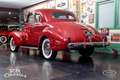 Buick SPECIAL 4.1  - ONLINE AUCTION Rood - thumbnail 3