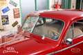 Buick SPECIAL 4.1  - ONLINE AUCTION Rood - thumbnail 10
